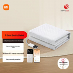 Xiaomi Mijia i&scaron;manusis elektrinis pledas