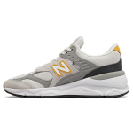 New Balance X-90 sneakers Women's WSX90RPB 38