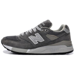 998 New Balance Made in Usa 'Medium Grey' M998CH 40