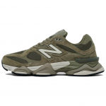 9060 &bdquo;New Balance&ldquo; &bdquo;Covert Green Dark Stoneware&ldquo; U9060JGC 44