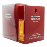 A&scaron;trus Eau de Parfum moterims 100 ml