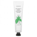 Nature Republic, Herbology, Molochia Deep Moisture Cream, 2,36 fl oz (70 ml)