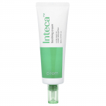 padaryti p:rem, Inteca&trade; Raminamasis kremas, 80ml (2,7 fl oz)