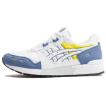 ASICS Gel Lyte Og Ichiban Women's HN7F6-0101 37