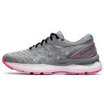 ASICS Gel Nimbus 22 Lite Show 'Sheet Rock' Moteri&scaron;ki 1012A585-020 36