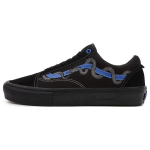 Vans Breana Geering Skate Old Skool VN0A5FCBY40 38.5