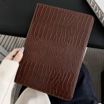 Odinis plan&scaron;etės dėklas, skirtas IPad Pro 11 /12.9 /13 2018 2020 2021 2022 2025 2024 M5 M4/11 /10.9 /10.2 A16 2025/Air7 M2 Air6 13 Dėklas IPad Mini 6 7 8.3in
