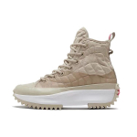 Run Star Converse Hike High 'Khaki' 170440C 35