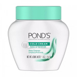Pond's makiažo valymo kremas 99 g