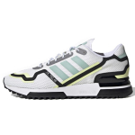 Adidas Zx 750 Hd 'White Green Tint' FV2875 44 white