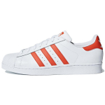Adidas Superstar 'Oranžiniai' G27807 42⅔