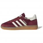 Adidas Wmns Handball Spezial 'Corduroy Pack - Shadow Red' Moteri&scaron;ki IG1978 44