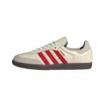 Adidas Originals Samba sneakers IH6815 38 beige