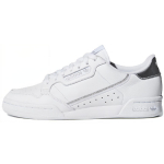 Adidas Wmns Continental 80 'White Silver' Moteri&scaron;ki EE8925 36