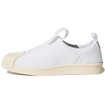 Adidas Superstar BW35 Slip On 'Balti' Moteri&scaron;ki BY2949 36⅔