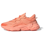 Adidas Wmns Ozweego 'Chalk Coral' Moteri&scaron;ki FZ0628 36