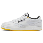 Reebok Club C Revenge Jurassic World HQ6205 45