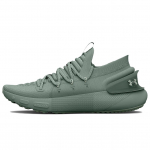 Under Armour Hovr Phantom 3 'Opal Green' 3025516-304 45.5