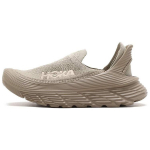 HOKA ONE ONE Hoka Restore Tc Smėlio spalvos Oksfordo Tan 1134532-DOTN 41⅓