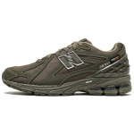 New Balance 1906R Cordura Olive Vyri&scaron;ki sportbačiai M1906RS 37.5