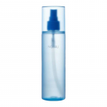 NOT4U Skaidrus Kūno Pur&scaron;kiklis Priežiūra nuo Spuogų & Ramina Kūno Pur&scaron;kiklis 200ml