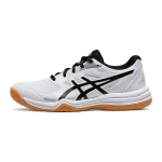 Asics Upcourt 5 GS Baltas Juodas 1074A039-102 33.5 gray