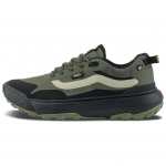 Vans Mte Crosspath Alyvuogių spalvos Unisex VN000CVUOLV 38