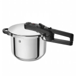 ZWILLING EcoQuick II greitpuodis