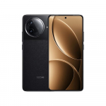 Xiaomi Redmi K80 I&scaron;manusis telefonas 50MP Trigubos kameros Vaizdo įra&scaron;ymas Biuras Žaidimai gyvai Redmi K80 Mobilusis telefonas Kinijos versija 16GB+256GB