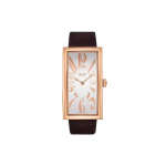 TISSOT Prince Classic Collection Kvarcinis Mechanizmas Vyri&scaron;ki Laikrodžiai Laikrodis 27*7*49mm Sidabrinis Ciferblatas Nerūdijančio Plieno Korpusas T117.509.36.032.00
