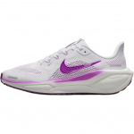 Nike Pegasus 41 Hyper Violet Bėgimo Batai FN5041-104 36