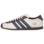 Adidas Originals Anfu Retro Patogūs Laisvalaikio Batai Unisex Laisvalaikio Batai Balti Mėlyni KH5903 36