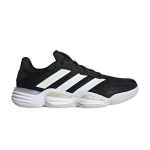 adidas Stabil 16 Juoda Balta - IH5556 42.5