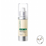 easydew EX-DW EGF Melatoning Vienos dienos ampulė 10ml white