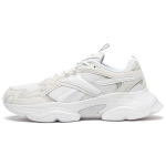 Reebok Royal Bridge 4 Unisex Balti GW3264 EU 34.5
