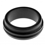 Tarpinio au&scaron;intuvo turbo sandariklis, skirtas BMW E46 E60 E61 E65 E66 11617801222 tarpinio au&scaron;intuvo turbo sandariklis Automobilių priedai CHINA