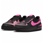 Nike Air Force 1 moteri&scaron;ki laisvalaikio batai 36