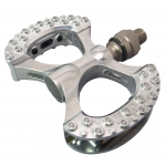 Mikashima Manufacturing LAMBDA Ezy Superior Silver Co., Ltd. 528-00142