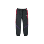 Adidas Originals Trefoil sportinės kelnės vyrams, juodos, EJ0951 M
