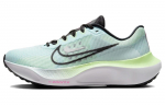 Nike Zoom Fly 5 Ledo Mėlyna (Moteri&scaron;kas) 35.5