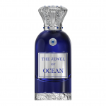 Anfar London The Jewel of Ocean Kvepalų ekstraktas 100ml