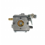 Karbiuratorius Walbro WA-59 GT200 Echo Srm-200db Srm-200da Srm200db Srm200da Echo Mantis Kultivatoriams SV-2A