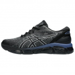 ASICS Gel Quantum 360 Viii Dime Black 1203A651-001 36
