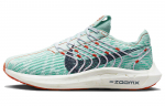 Nike Pegasus Turbo Next Nature 'Ice Jade Red' Moteri&scaron;ki DM3414-300 38