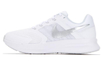 Nike WMNSNike Run Swift 3 'Baltas Sidabrinis' Moteri&scaron;ki DR2698-101 35.5