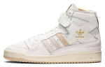 Forum Adidas Originals 84 High 'White Magic Beige' GW1905 36