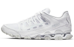 Nike Reax 8 Tr Pure Platinum 621716-102 42.5