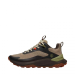 Timberland Motion Access &Scaron;liaužikliai Patogūs Smūgių Absorbcija Palaikymas Žemi Žygio Batai Vyri&scaron;ki žygio batai TB0A6DJKEO01 43