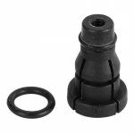 1K0798741 24422066 5679040 Sankabos pagrindinio cilindro žarnos jungties sandariklio tarpiklių komplektas Tinka Vauxhall Vivaro A 2001-2014