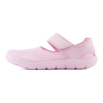 New Balance NB 208 V2 Sandalas D2 Atsparus dilimui Kvėpuojantis Vaikų Sandalai Rožiniai Vaikams YO208D2 28.5 white